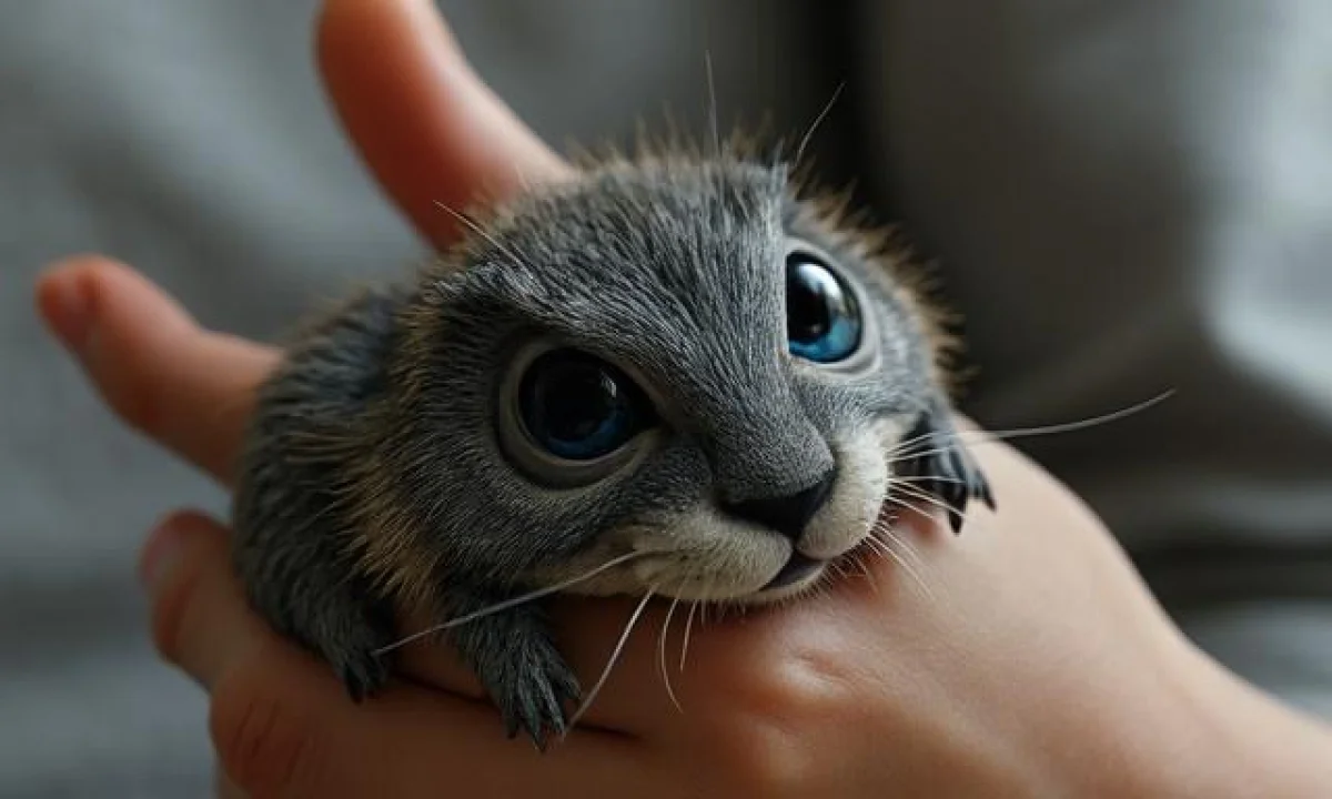 Bericht om te sturen naar degene die doof voor je is