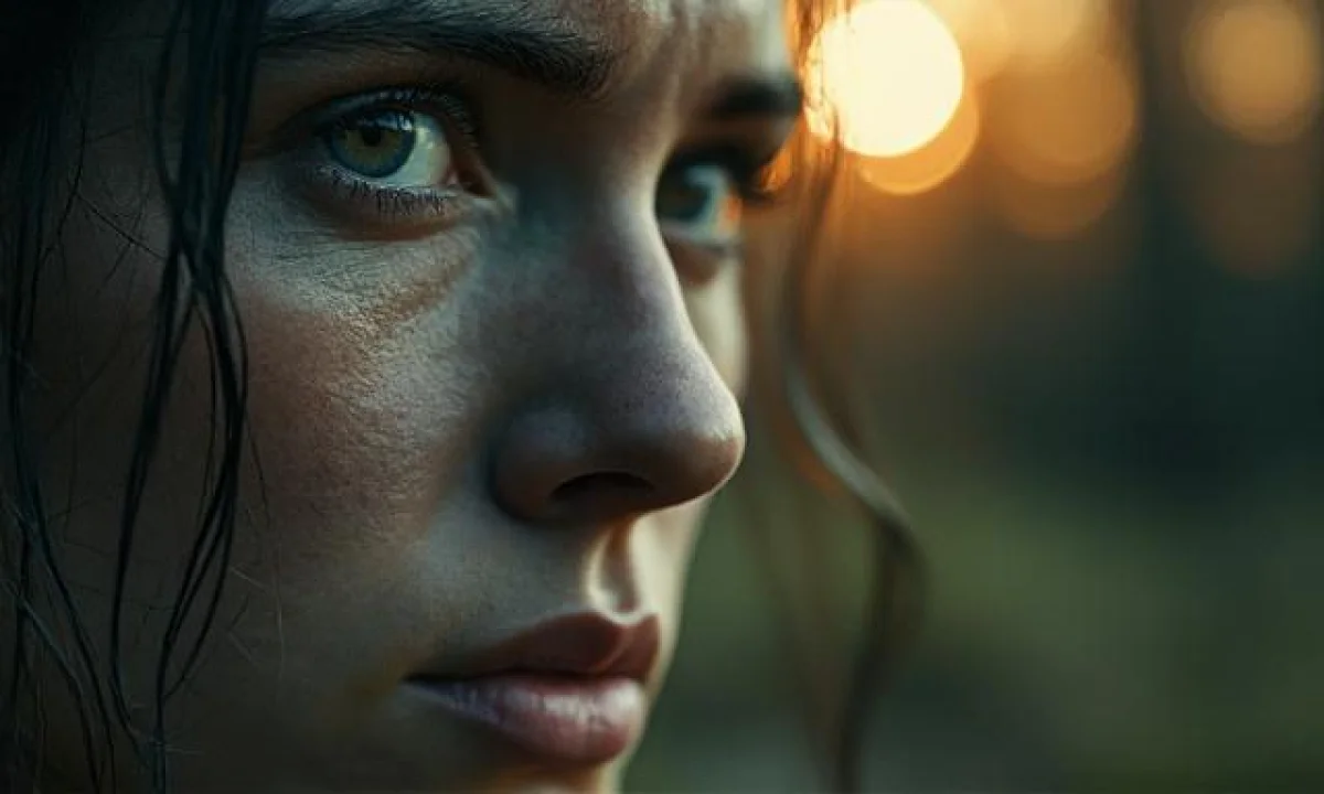 Bericht om te sturen naar degene die doof voor je is