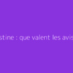 Bilastine : que valent les avis ?