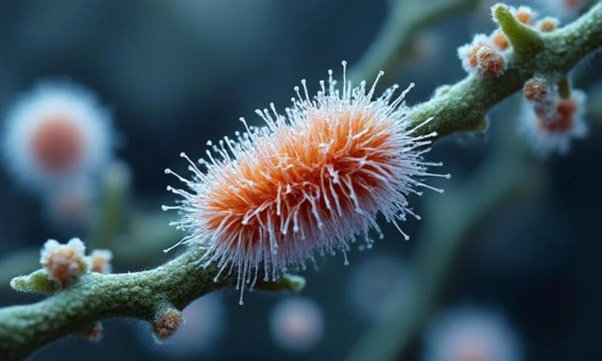 Blastocystis hominis : est-il dangereux ? Ce qu'il faut savoir