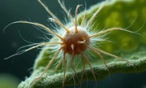 Blastocystis hominis : est-il dangereux ? Ce qu'il faut savoir