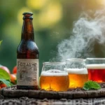 Boissons énergisantes : ce danger mortel encore en vente libre en France en 2026