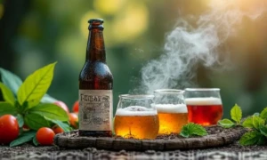 Boissons énergisantes : ce danger mortel encore en vente libre en France en 2026