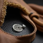 Bouton sur le cuir chevelu : causes, traitements et remèdes