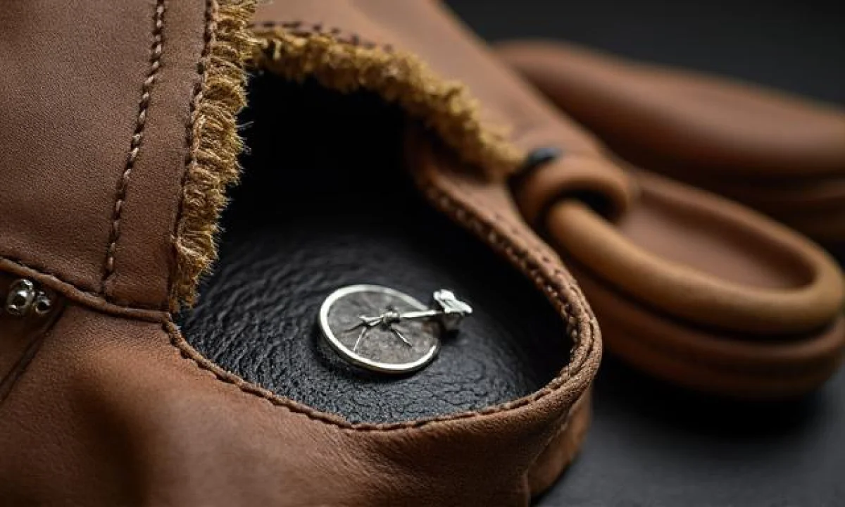 Bouton sur le cuir chevelu : causes, traitements et remèdes