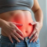 Bras gauche engourdi : causes, symptômes et quand s'alarmer