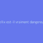 Brintellix est-il vraiment dangereux ?