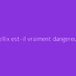 Brintellix est-il vraiment dangereux ?