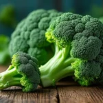 Brocoli Jauni : Peut-on Encore le Manger ?