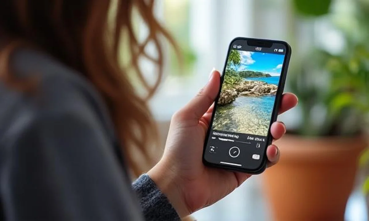 ¿Cómo ver una historia de Snapchat sin que se note?