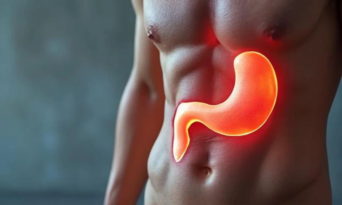 Cancer du pancréas : les symptômes à ne pas ignorer