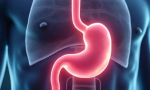 Cancer du pancréas : les symptômes à ne pas ignorer