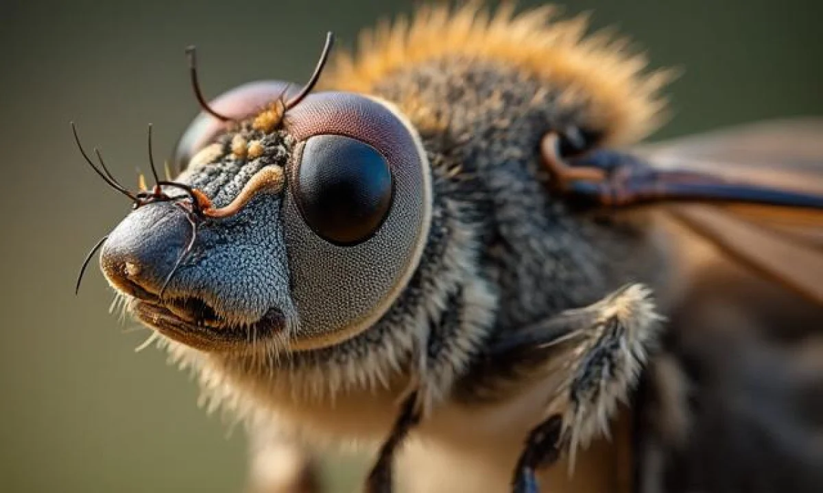 Chou Farci : Les Accompagnements Qui Font Mouche