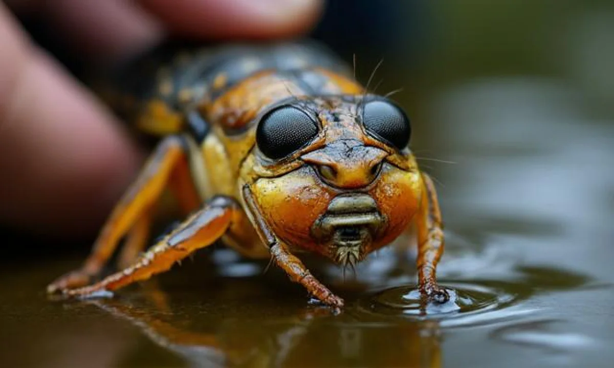 Chou Farci : Les Accompfagnements Qui Font Mouche