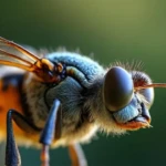 Chou Farci : Les Accompfagnements Qui Font Mouche