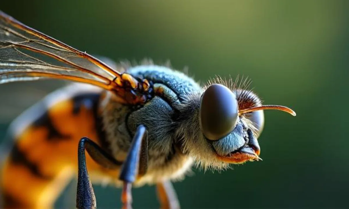 Chou Farci : Les Accompfagnements Qui Font Mouche