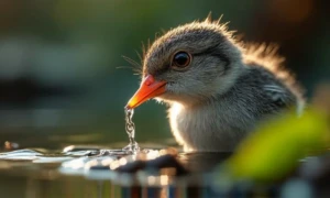 Chou Farci : Les Accompfagnements Qui Font Mouche