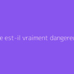 Chypre est-il vraiment dangereux ?