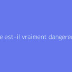 Chypre est-il vraiment dangereux ?