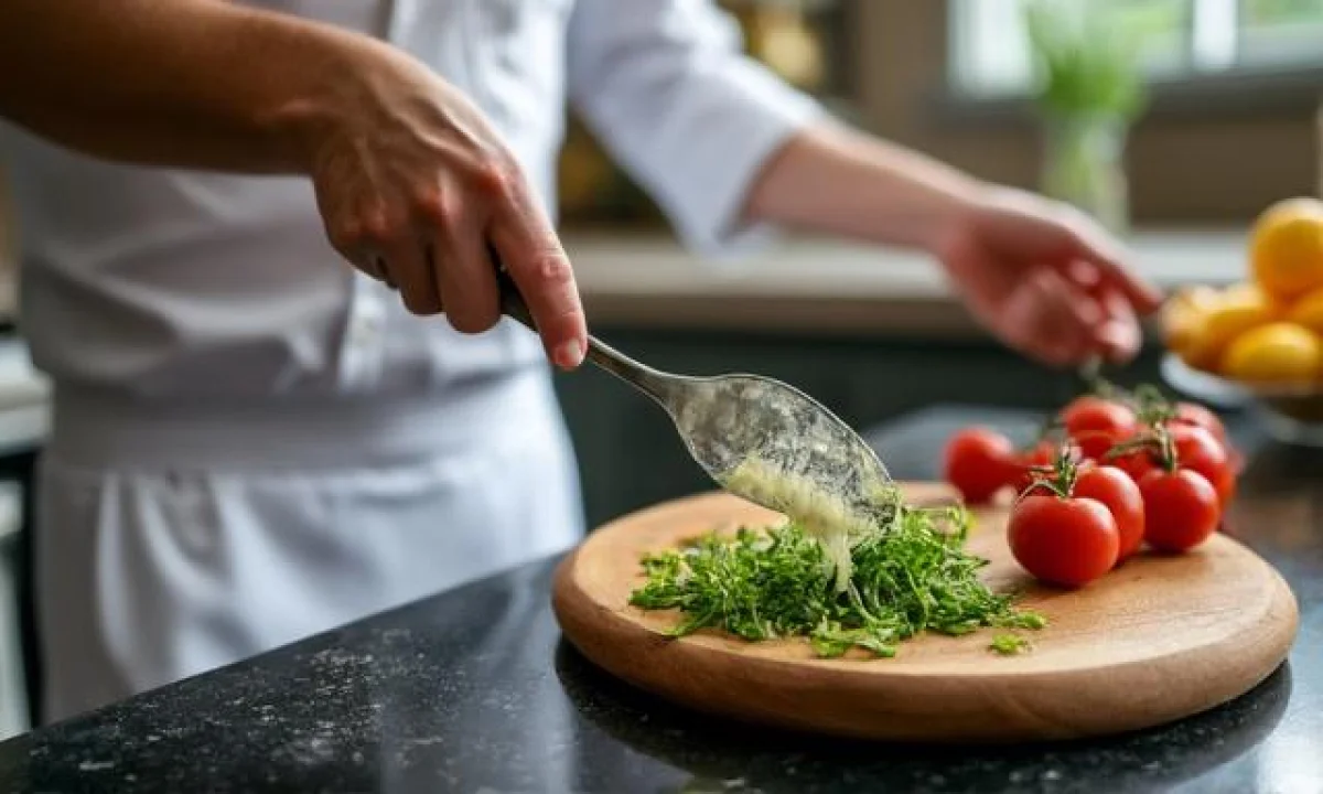 Classement 2026 des cuisinistes : avis et conseils pour bien choisir