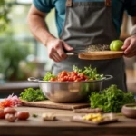 Classement 2026 des cuisinistes : avis et conseils pour bien choisir