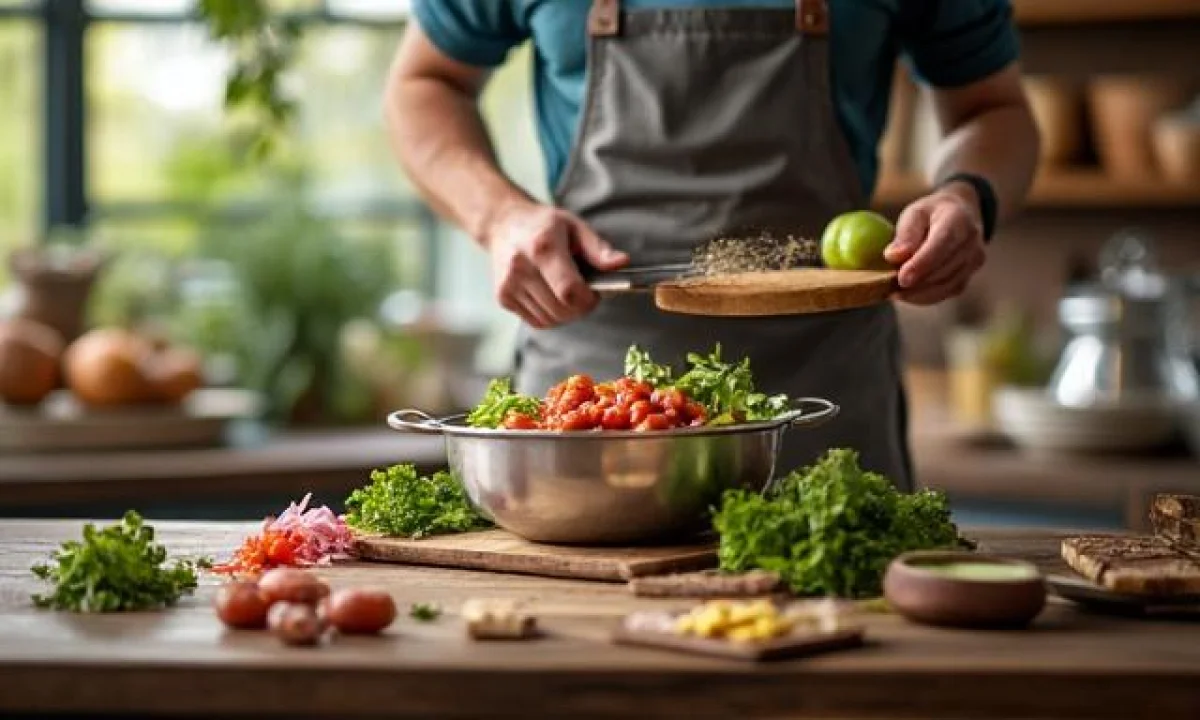 Classement 2026 des cuisinistes : avis et conseils pour bien choisir