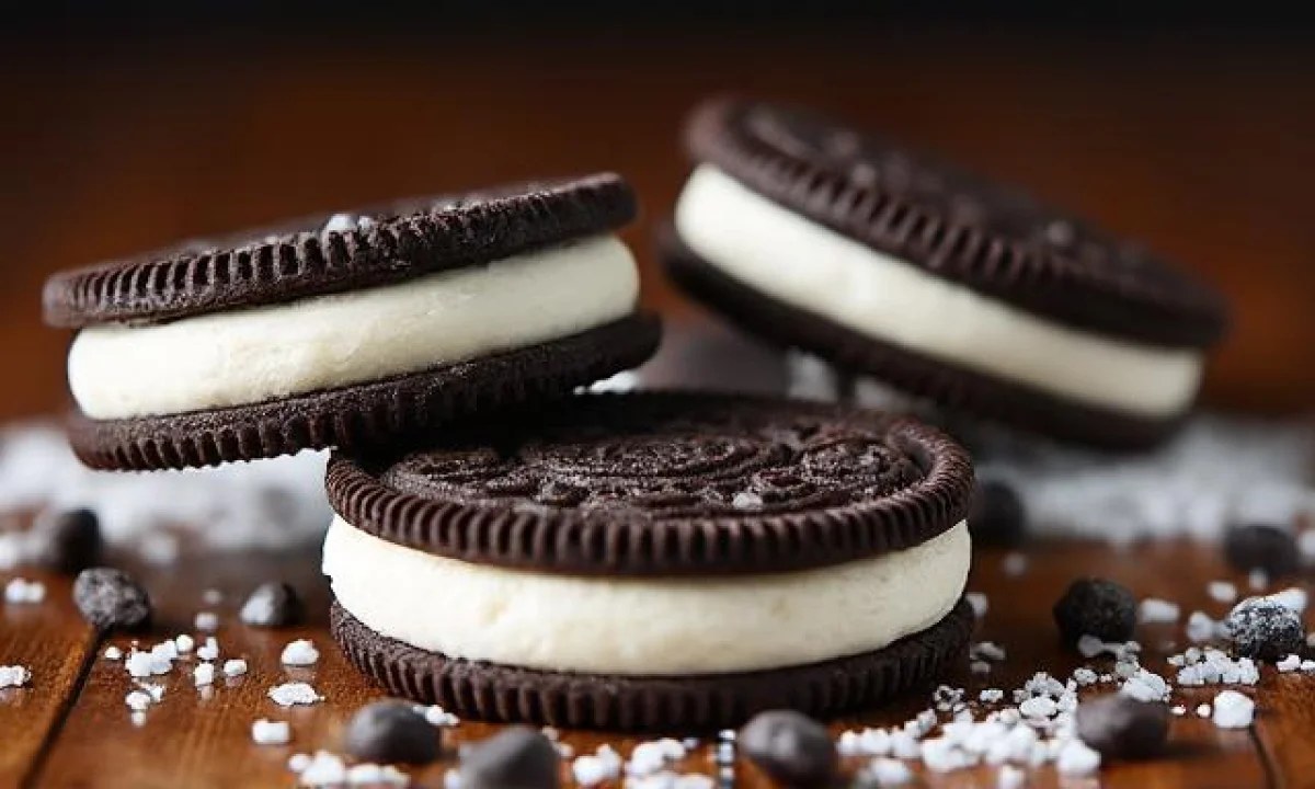 Coca-Cola Oreo : Le Bonheur en Boisson ? Notre Avis