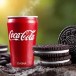 Coca-Cola Oreo : Le Bonheur en Boisson ? Notre Avis