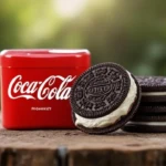 Coca-Cola Oreo : Le Bonheur en Boisson ? Notre Avis