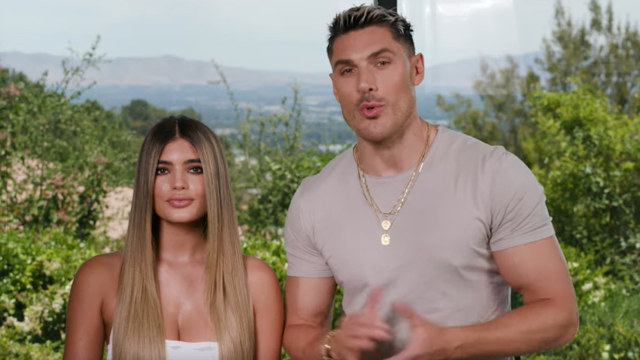 coiffeur kim kardashian