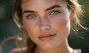 Coloration sans ammoniaque : les marques naturelles qui couvrent vraiment les blancs