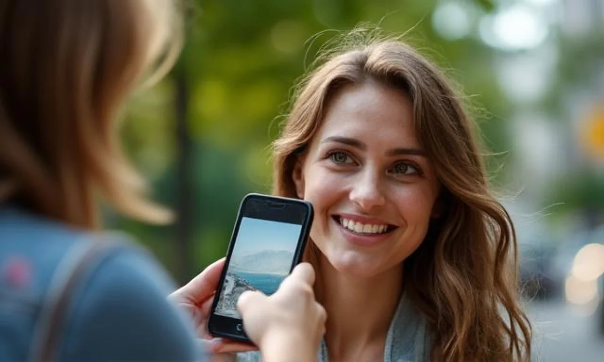 Come guardare una storia di Snapchat senza farsi vedere?