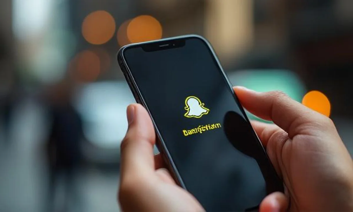 How to Effectively Improve Your Snapchat Score?