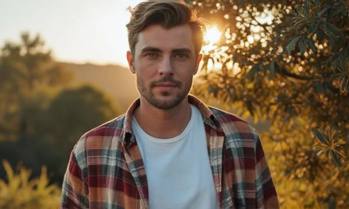 Comment progresser efficacement dans le score Snapchat ?