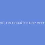 Comment reconnaitre une verrue ?