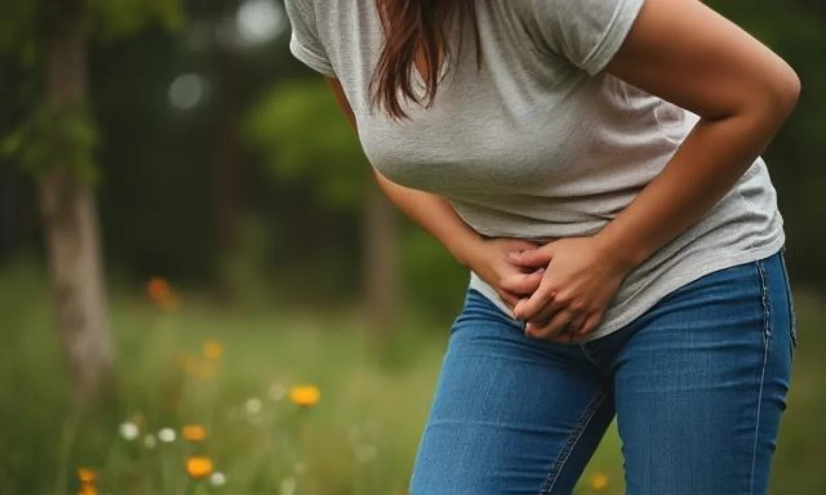 Constipation et mal de dos : le lien inattendu et les solutions