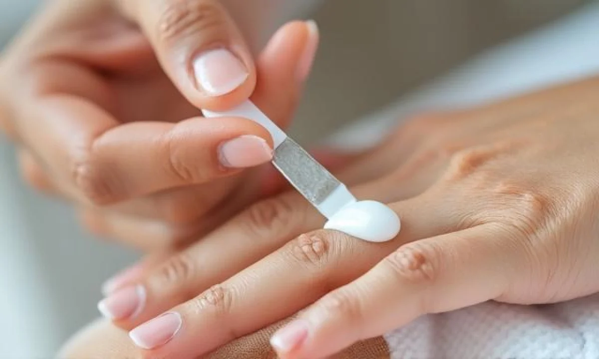 Crème anesthésiante pour épilation : laquelle choisir et comment l'appliquer