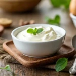Creme Fraiche Perimee : Peut-on la Consommer ?