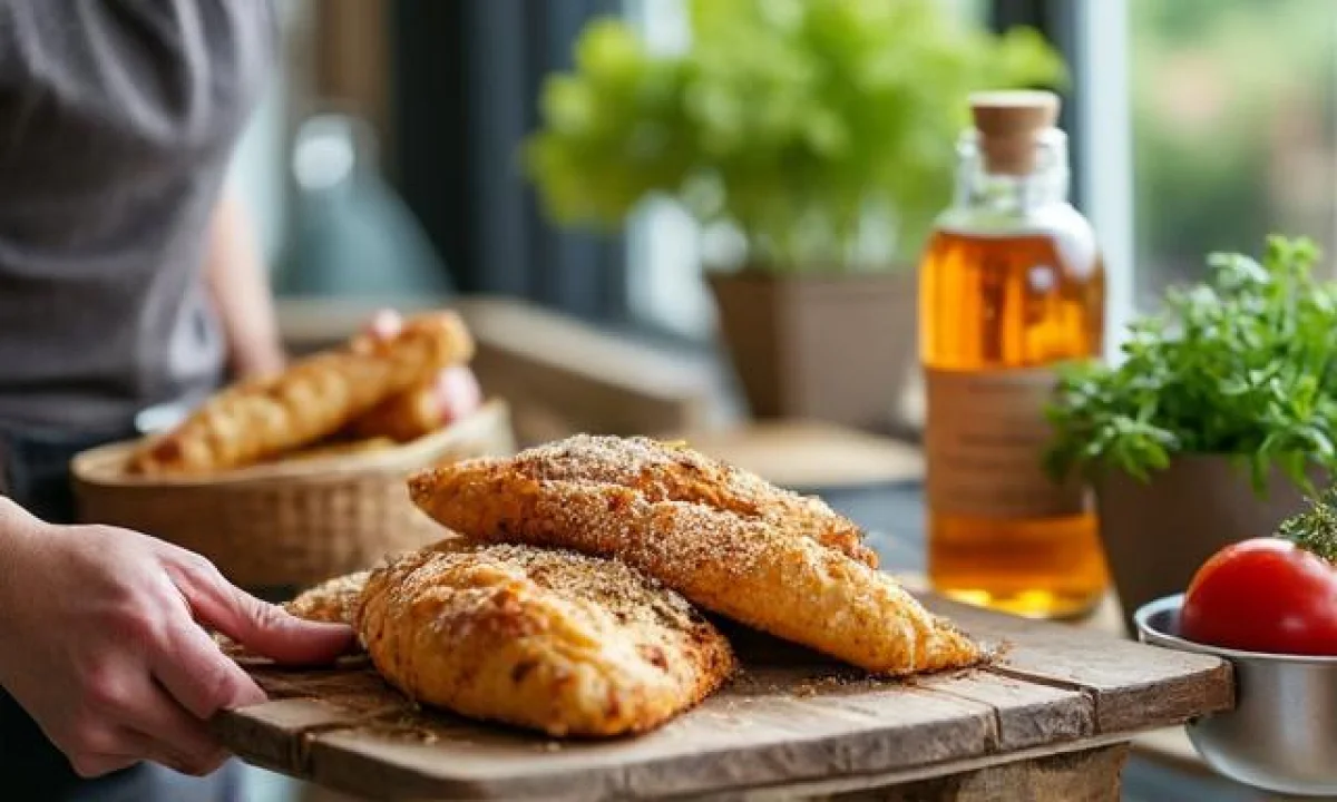 Cuisine d'exterieur : quel budget prevoir en 2026 ?