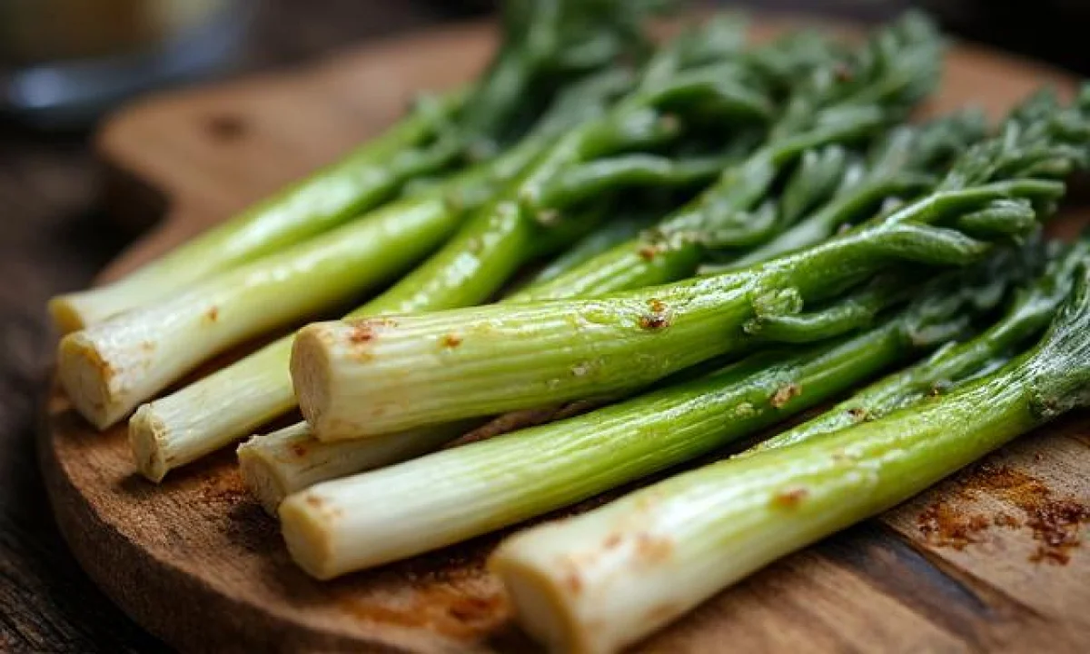 Cuisson des épinards : les 3 méthodes pour ne plus jamais les rater