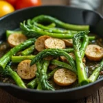 Cuisson des épinards : les 3 méthodes pour ne plus jamais les rater