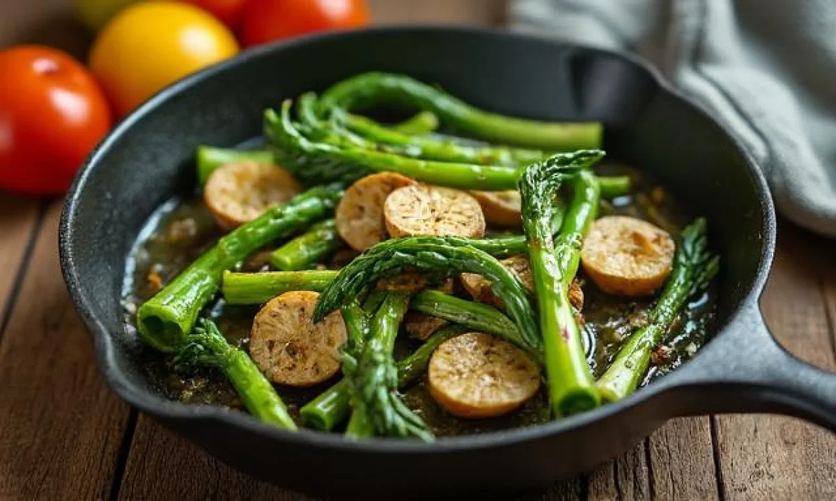 Cuisson des épinards : les 3 méthodes pour ne plus jamais les rater