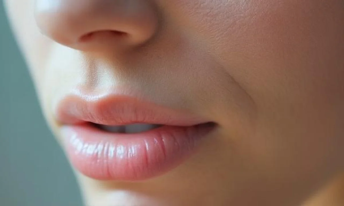 Déboucher son nez en 19 secondes : l'astuce qui fonctionne vraiment