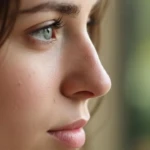 Déboucher son nez en 19 secondes : l'astuce qui fonctionne vraiment