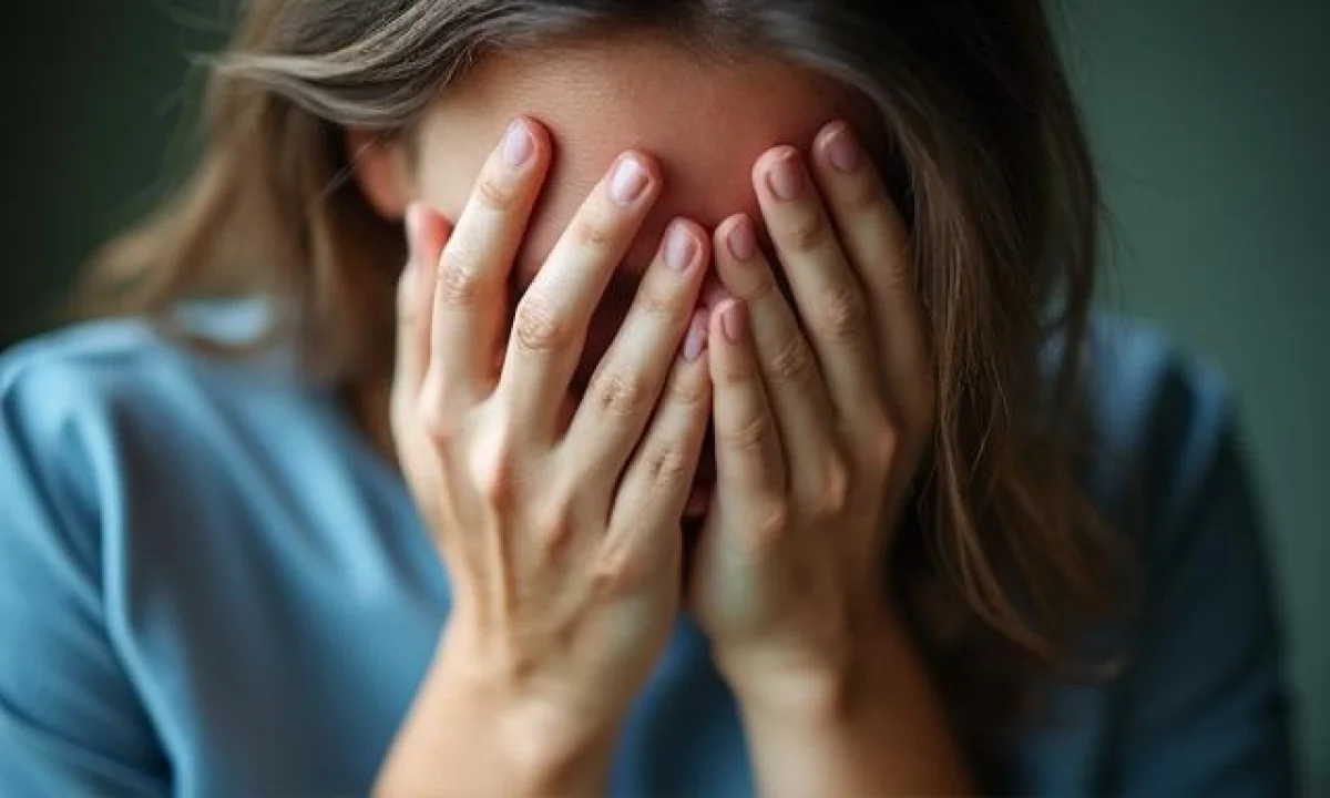 Démangeaison du poignet : causes,Signification spirituelle et remèdes