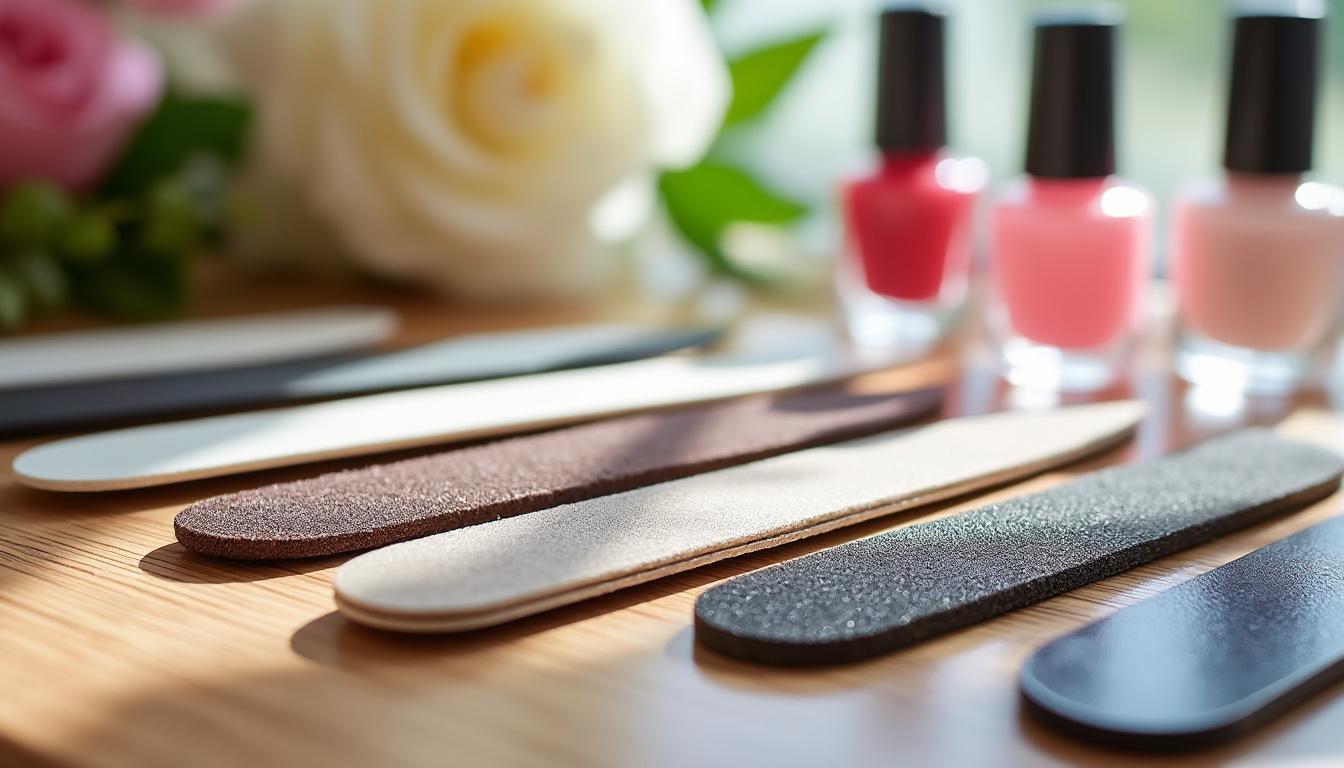 découvrez nos conseils pour choisir la ponceuse à ongles idéale, afin d'optimiser vos manucures. apprenez à sélectionner le meilleur modèle adapté à vos besoins et à sublimer vos ongles avec facilité.