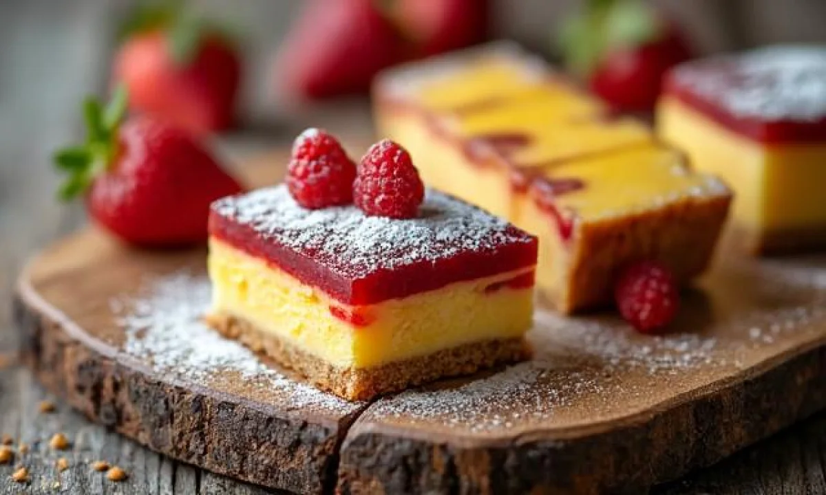 Desserts Espagnols Typiques : 10 Recettes a Imiter Chez Soi