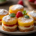 Desserts Espagnols Typiques : 10 Recettes a Imiter Chez Soi