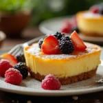 Desserts Espagnols Typiques : 10 Recettes a Imiter Chez Soi