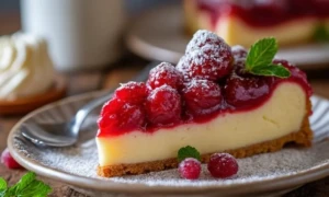 Desserts Espagnols Typiques : 10 Recettes a Imiter Chez Soi